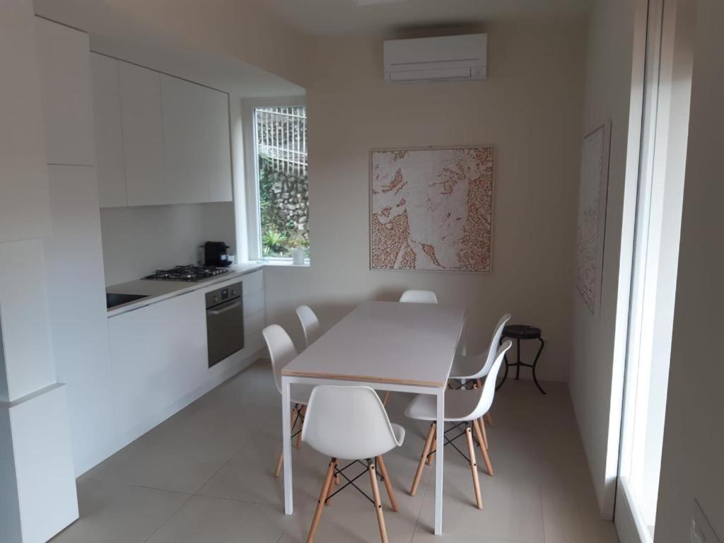 Ferienwohnung Olivo House 2 Porto Venere Exterior foto